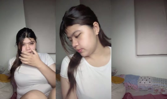 859295892 Bigo Live — Sep 15, 2026, 8:20 PM