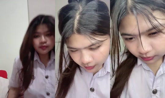 859295892 Bigo Live — Sep 17, 2026, 5:43 AM