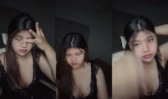 859295892 Bigo Live — Sep 28, 2026, 6:55 PM