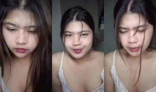 859295892 Bigo Live — Sep 29, 2026, 6:00 PM