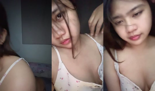859295892 Bigo Live — Sep 29, 2026, 8:04 PM