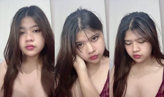 859295892 Bigo Live — Oct 1, 2026, 7:24 PM