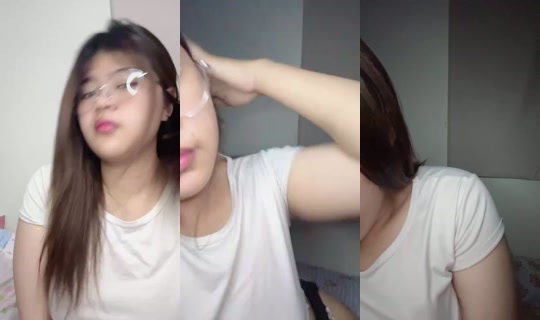 859295892 Bigo Live — Oct 2, 2026, 6:15 PM
