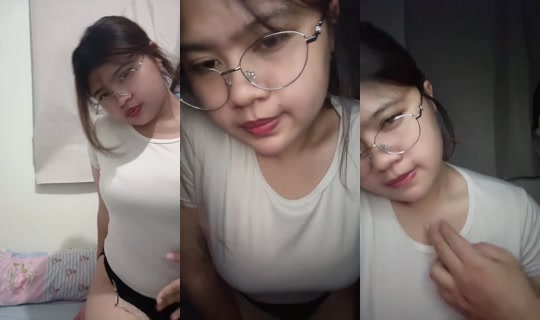 859295892 Bigo Live — Oct 2, 2026, 8:46 PM
