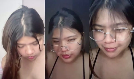 859295892 Bigo Live — Oct 3, 2026, 4:23 PM