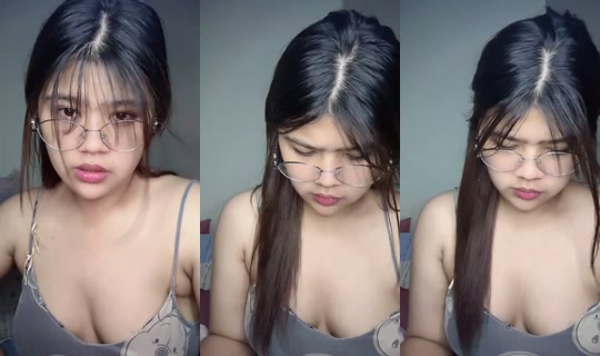 859295892 Bigo Live — Oct 4, 2026, 6:28 PM