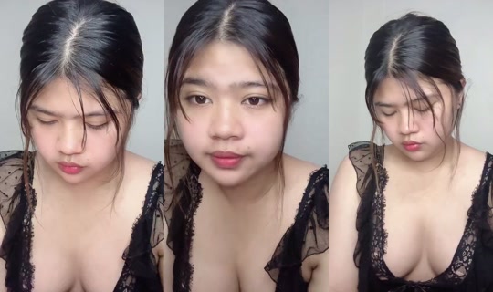 859295892 Bigo Live — Oct 5, 2026, 8:33 PM