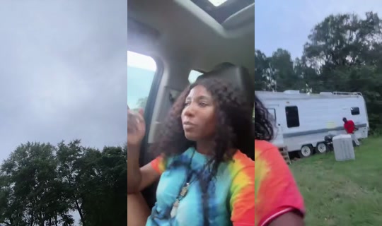 859973074 Bigo Live — Jul 20, 2026, 12:22 AM