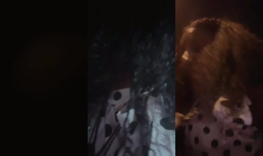 859973074 Bigo Live — Jul 26, 2026, 2:05 AM