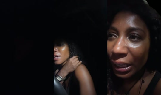 859973074 Bigo Live — Sep 4, 2026, 3:24 AM
