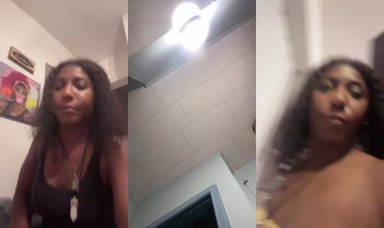 859973074 Bigo Live — Sep 4, 2026, 5:28 AM