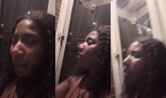 859973074 Bigo Live — Sep 4, 2026, 7:46 AM