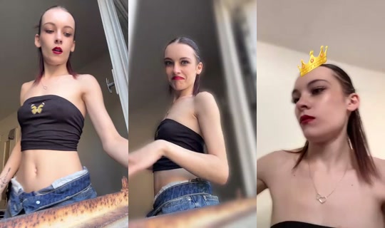 85benforce Bigo Live — Jul 20, 2026, 2:02 PM