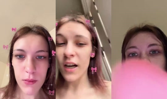 85benforce Bigo Live — Sep 3, 2026, 8:53 AM