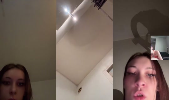 85benforce Bigo Live — Sep 3, 2026, 5:52 PM