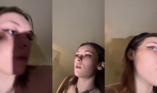 85benforce Bigo Live — Sep 4, 2026, 7:36 AM
