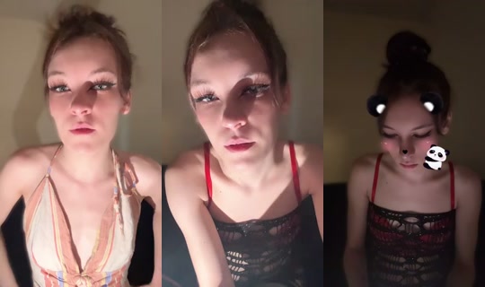 85benforce Bigo Live — Sep 4, 2026, 5:48 PM