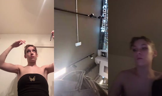 85benforce Bigo Live — Sep 5, 2026, 11:43 AM