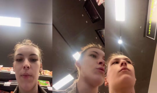 85benforce Bigo Live — Sep 7, 2026, 5:41 AM
