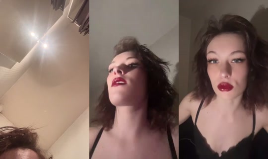 85benforce Bigo Live — Sep 7, 2026, 7:34 PM