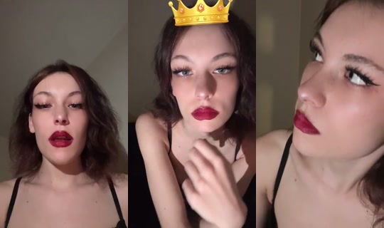 85benforce Bigo Live — Sep 7, 2026, 8:37 PM
