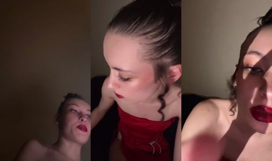 85benforce Bigo Live — Sep 13, 2026, 6:23 PM