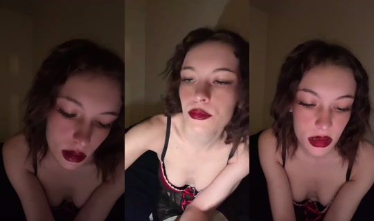 85benforce Bigo Live — Sep 16, 2026, 8:03 PM