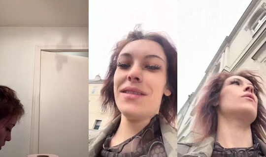 85benforce Bigo Live — Sep 17, 2026, 1:15 PM