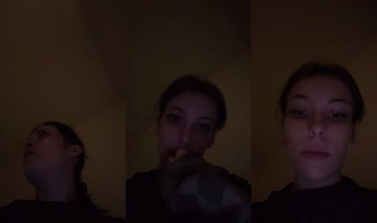 85benforce Bigo Live — Sep 22, 2026, 7:13 PM