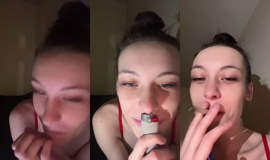 85benforce Bigo Live — Sep 22, 2026, 8:27 PM