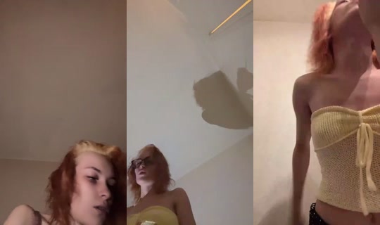 85benforce Bigo Live — Sep 24, 2026, 7:59 PM
