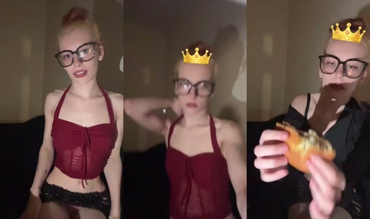 85benforce Bigo Live — Sep 24, 2026, 9:59 PM