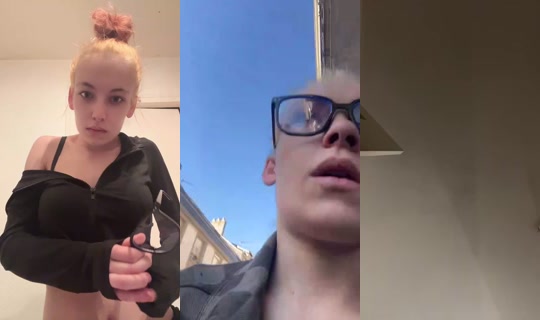 85benforce Bigo Live — Sep 25, 2026, 9:03 AM