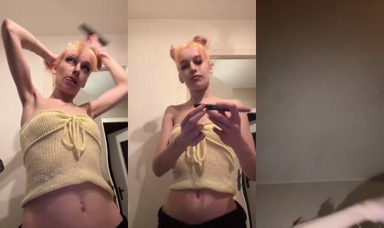 85benforce Bigo Live — Sep 25, 2026, 6:16 PM