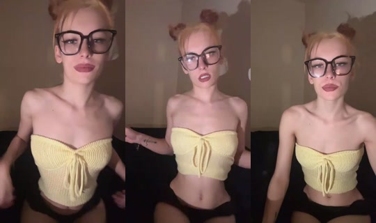 85benforce Bigo Live — Sep 25, 2026, 7:59 PM