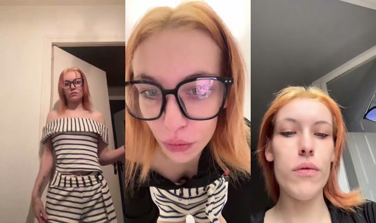 85benforce Bigo Live — Sep 28, 2026, 12:37 PM