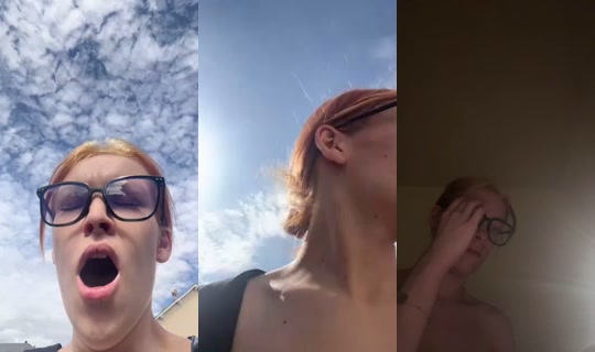 85benforce Bigo Live — Sep 29, 2026, 10:39 AM