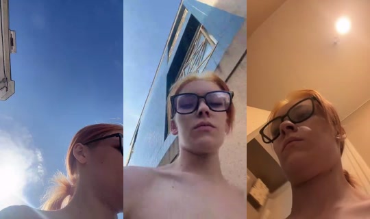 85benforce Bigo Live — Sep 29, 2026, 12:43 PM