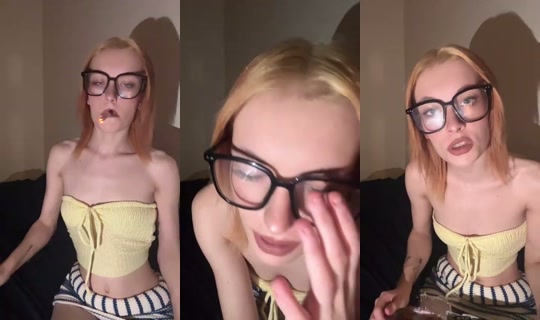 85benforce Bigo Live — Sep 29, 2026, 8:57 PM