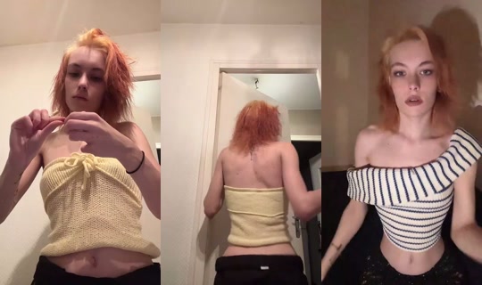 85benforce Bigo Live — Oct 1, 2026, 6:32 PM