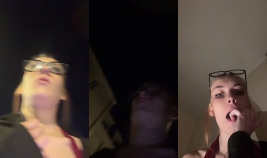 85benforce Bigo Live — Oct 2, 2026, 6:33 PM