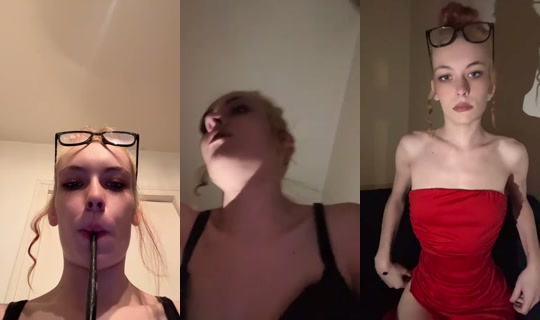 85benforce Bigo Live — Oct 3, 2026, 7:37 PM