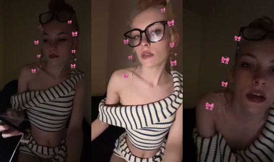 85benforce Bigo Live — Oct 3, 2026, 8:56 PM