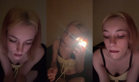 85benforce Bigo Live — Oct 10, 2026, 8:13 PM