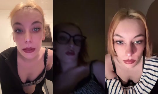85benforce Bigo Live — Oct 11, 2026, 6:20 PM