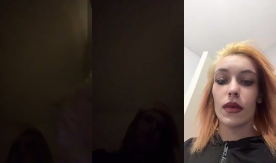 85benforce Bigo Live — Oct 12, 2026, 5:24 PM