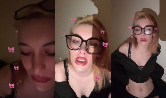 85benforce Bigo Live — Oct 12, 2026, 9:02 PM