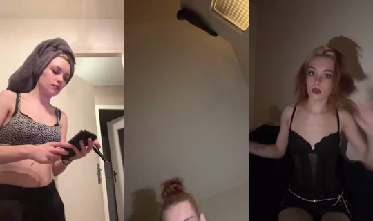 85benforce Bigo Live — Oct 13, 2026, 8:19 PM