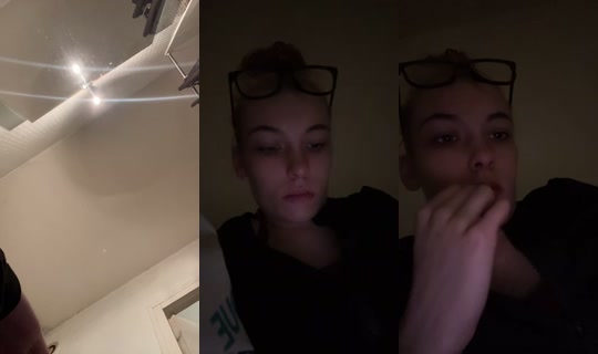 85benforce Bigo Live — Oct 14, 2026, 11:51 AM