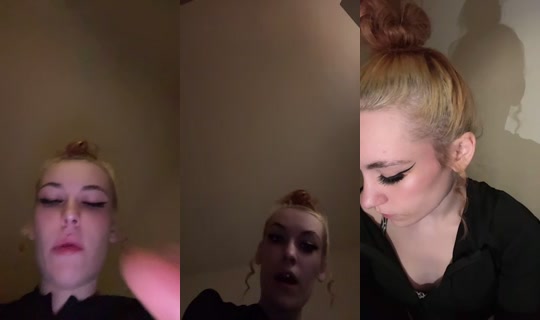 85benforce Bigo Live — Oct 14, 2026, 4:52 PM